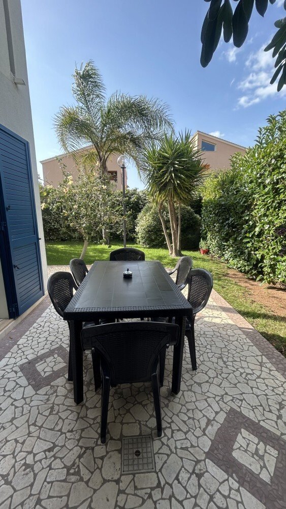 Media Ragusa Extras 242 Default 2738 Conversions 69bafe873cbe9 Img8169 Normalized Crop