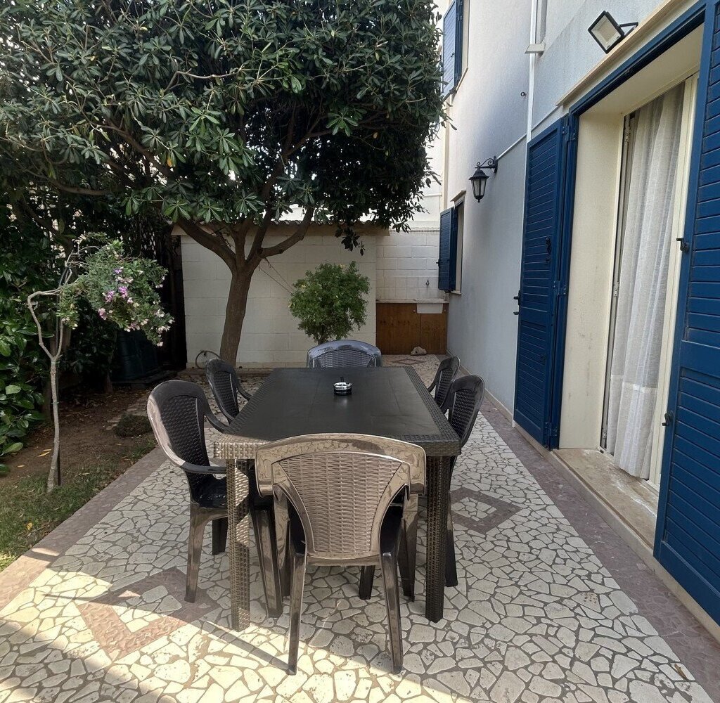 Media Ragusa Extras 242 Default 2739 Conversions 69bafe883e5a1 Img8172 Normalized Crop