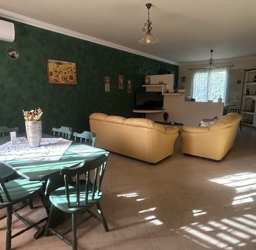 Media Ragusa Extras 242 Default 2740 Conversions 69bafe891c645 Img8174 Normalized Crop