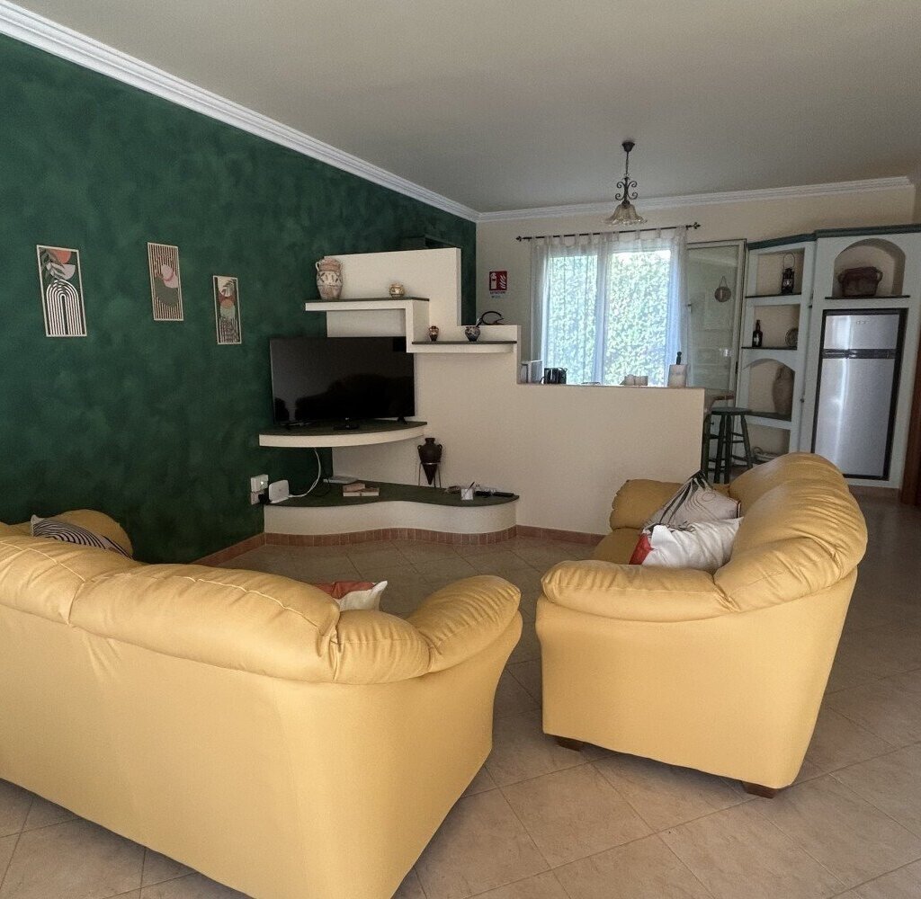 Media Ragusa Extras 242 Default 2741 Conversions 69bafe8a62cf2 Img8177 Normalized Crop