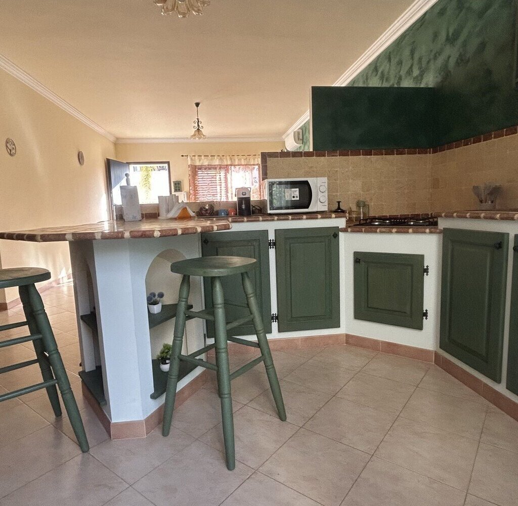 Media Ragusa Extras 242 Default 2742 Conversions 69bafe8b7f302 Img8182 Normalized Crop