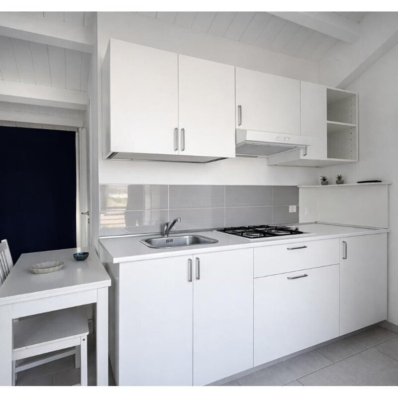 Residenze Turistiche