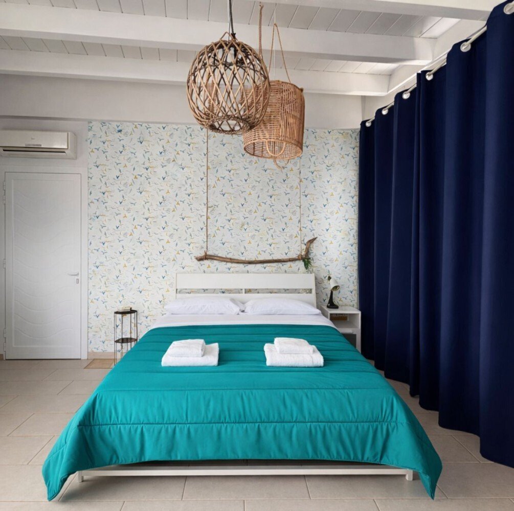 Media Ragusa Extras 486 Default 1863 Conversions 697746263ec78 Whatsapp Image 2026 01 26 At 114342 Normalized Crop