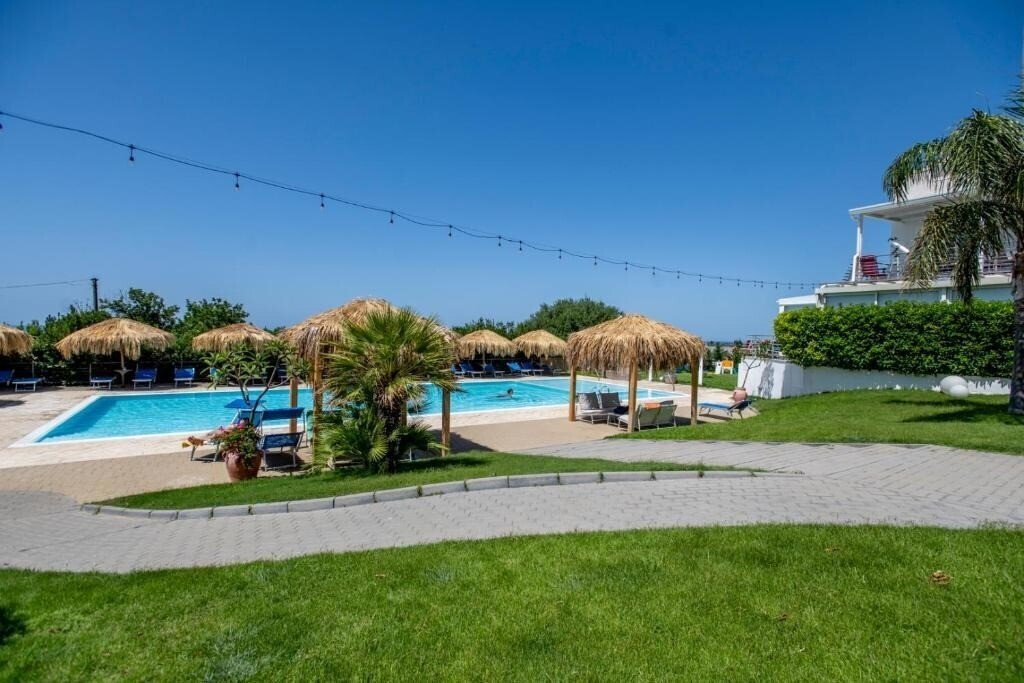 Media Ragusa Extras 486 Default 1865 Conversions 6977465c024ef Whatsapp Image 2026 01 26 At 114342 Normalized Crop