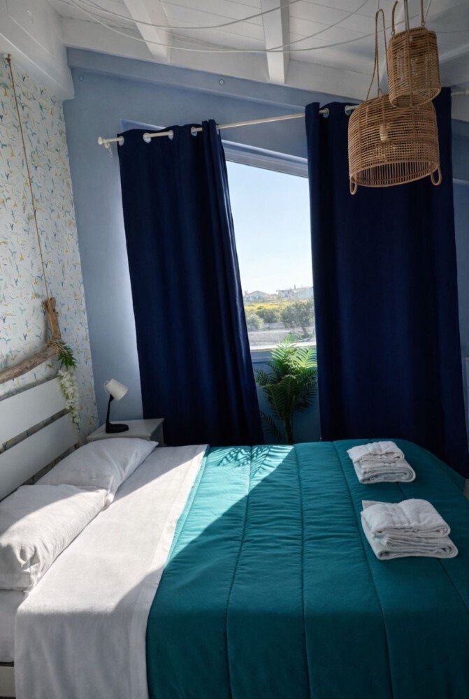 Media Ragusa Extras 486 Default 1866 Conversions 69774675b8926 Whatsapp Image 2026 01 26 At 114342 Normalized Crop