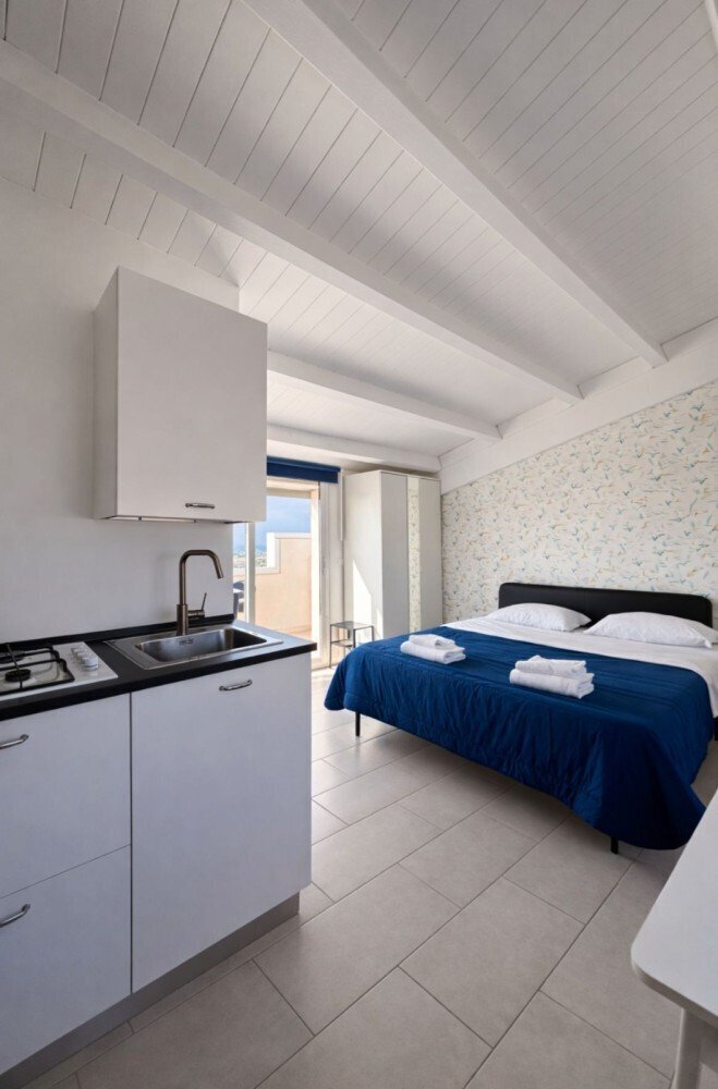 Media Ragusa Extras 486 Default 1867 Conversions 697746a1aef73 Whatsapp Image 2026 01 26 At 114342 Normalized Crop