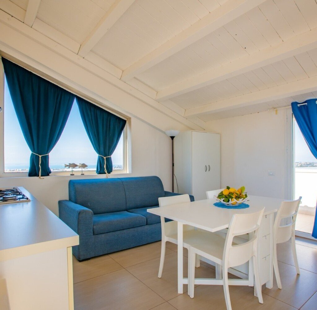 Media Ragusa Extras 486 Default 1868 Conversions 697746adc8388 Whatsapp Image 2026 01 26 At 114342 Normalized Crop