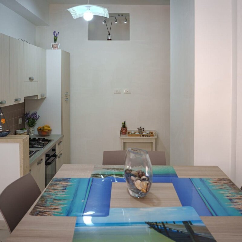 Appartamenti affitti brevi