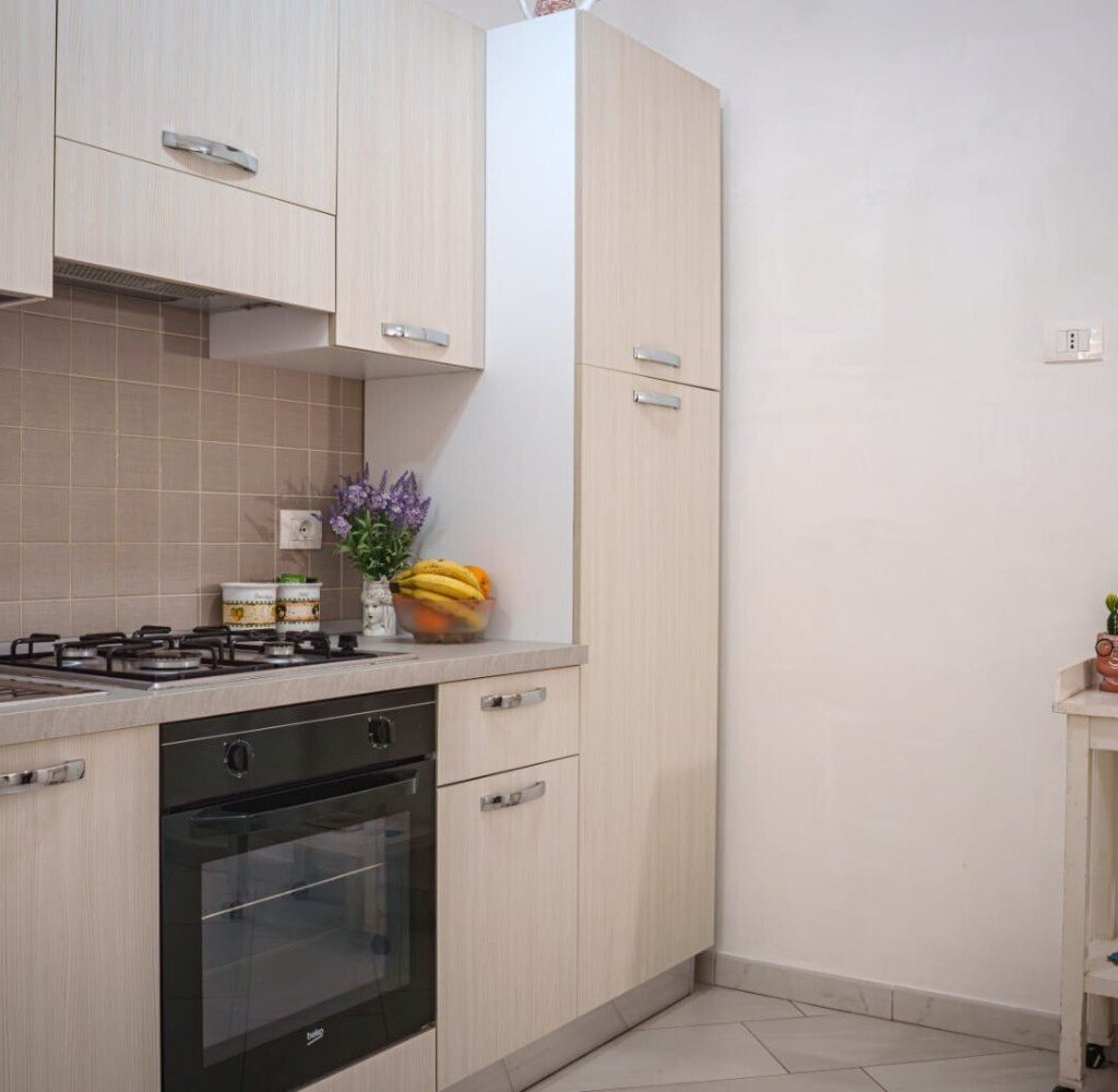 Media Ragusa Extras 394 Default 2284 Conversions 698b72b66e02d 3 Normalized Crop