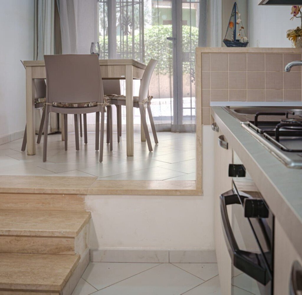 Media Ragusa Extras 394 Default 2285 Conversions 698b72b73ef00 4 Normalized Crop