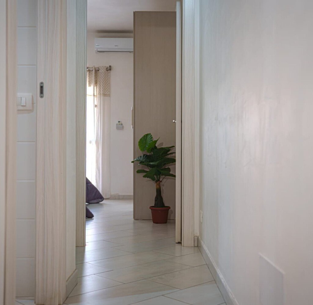 Media Ragusa Extras 394 Default 2286 Conversions 698b72e6ef6ce 6 Normalized Crop