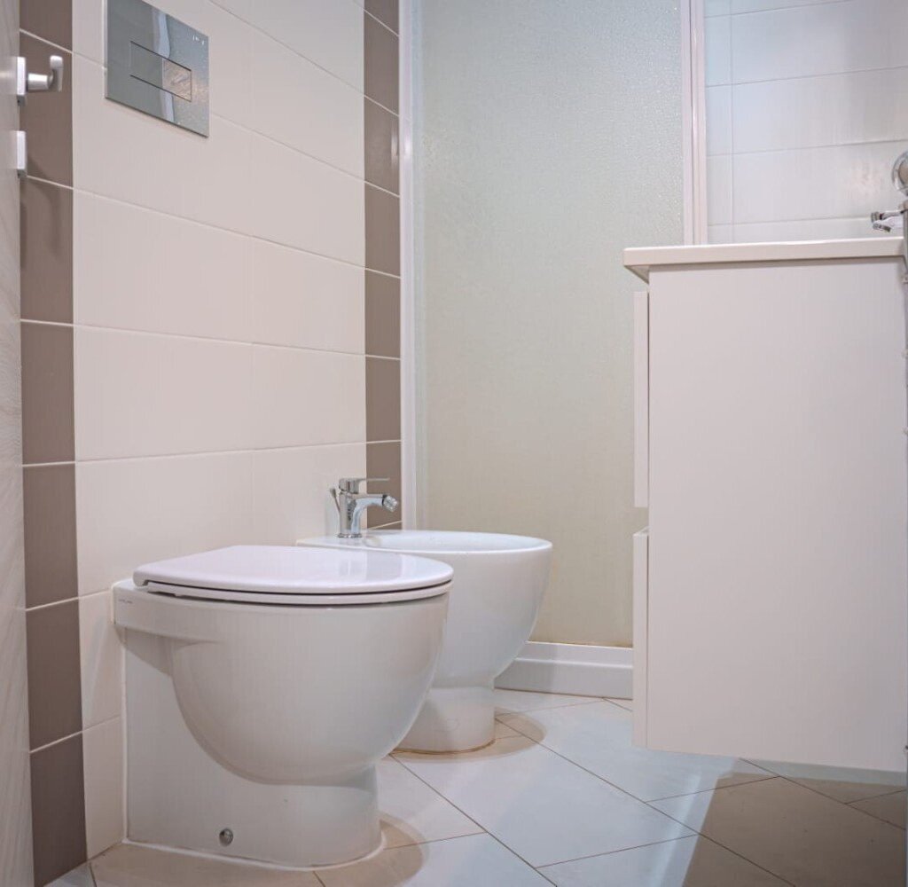 Media Ragusa Extras 394 Default 2287 Conversions 698b72e6ef6dc 7 Normalized Crop