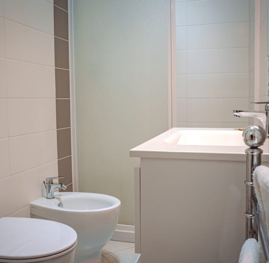 Media Ragusa Extras 394 Default 2288 Conversions 698b72e817fe4 8 Normalized Crop