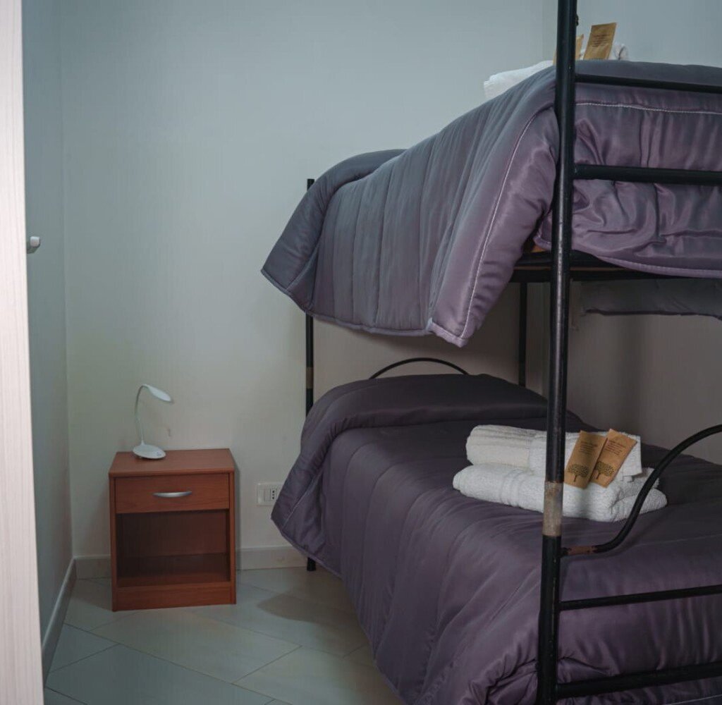 Media Ragusa Extras 394 Default 2289 Conversions 698b72e819501 9 Normalized Crop