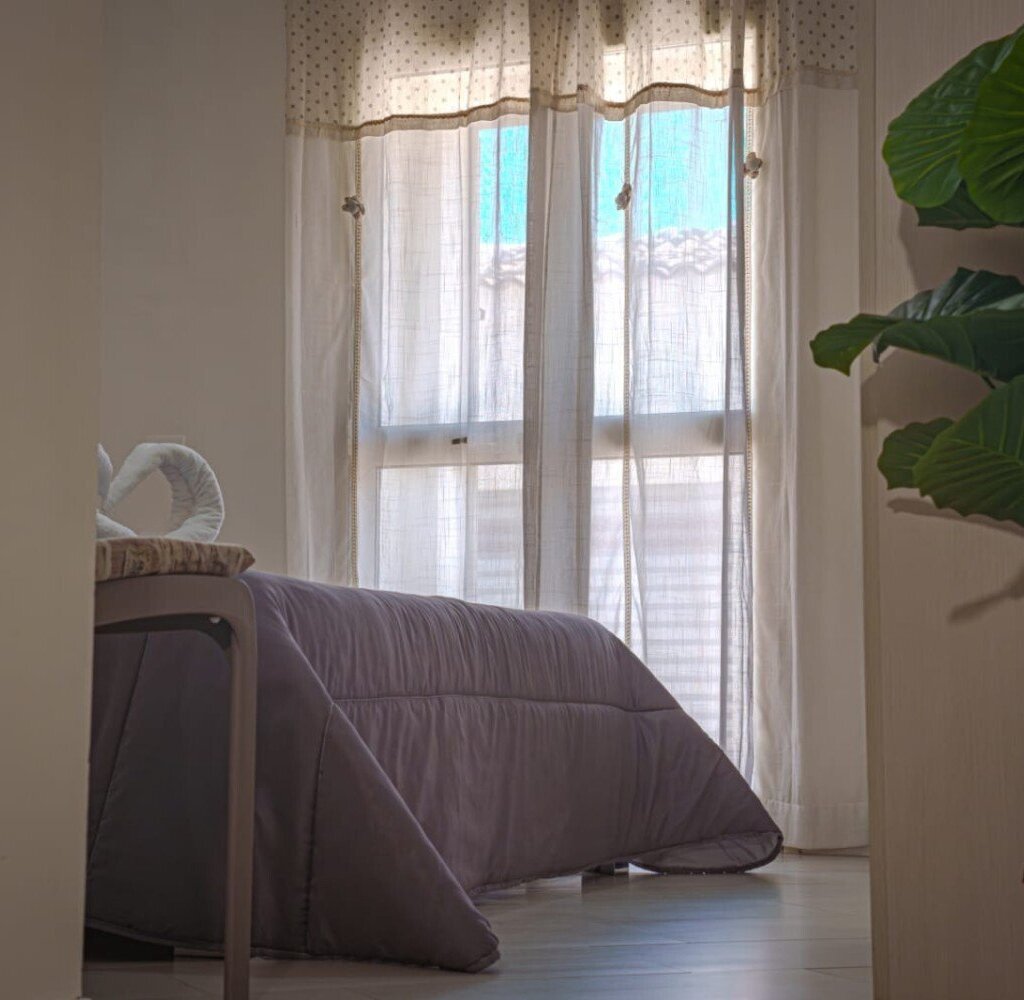 Media Ragusa Extras 394 Default 2290 Conversions 698b72e8ef3df 10 Normalized Crop