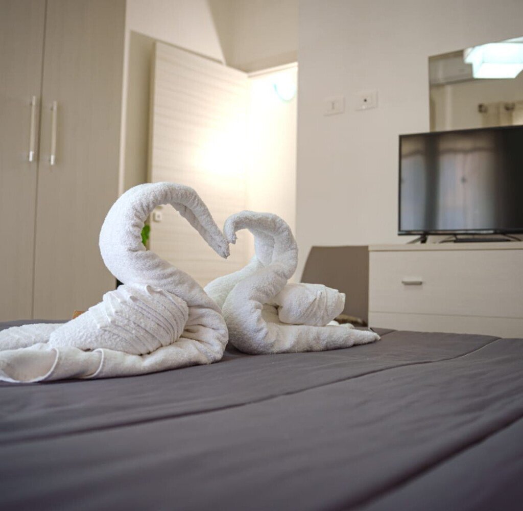 Media Ragusa Extras 394 Default 2291 Conversions 698b72e90c471 13 Normalized Crop