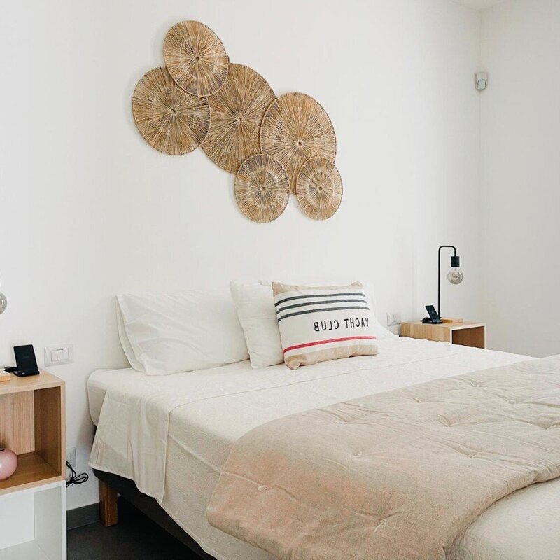 Appartamenti affitti brevi