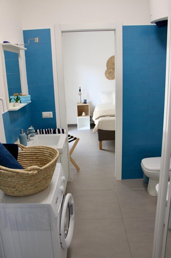 Media Ragusa Extras 377 Default 1557 Conversions 696e0aec78e7b 7 Normalized Crop