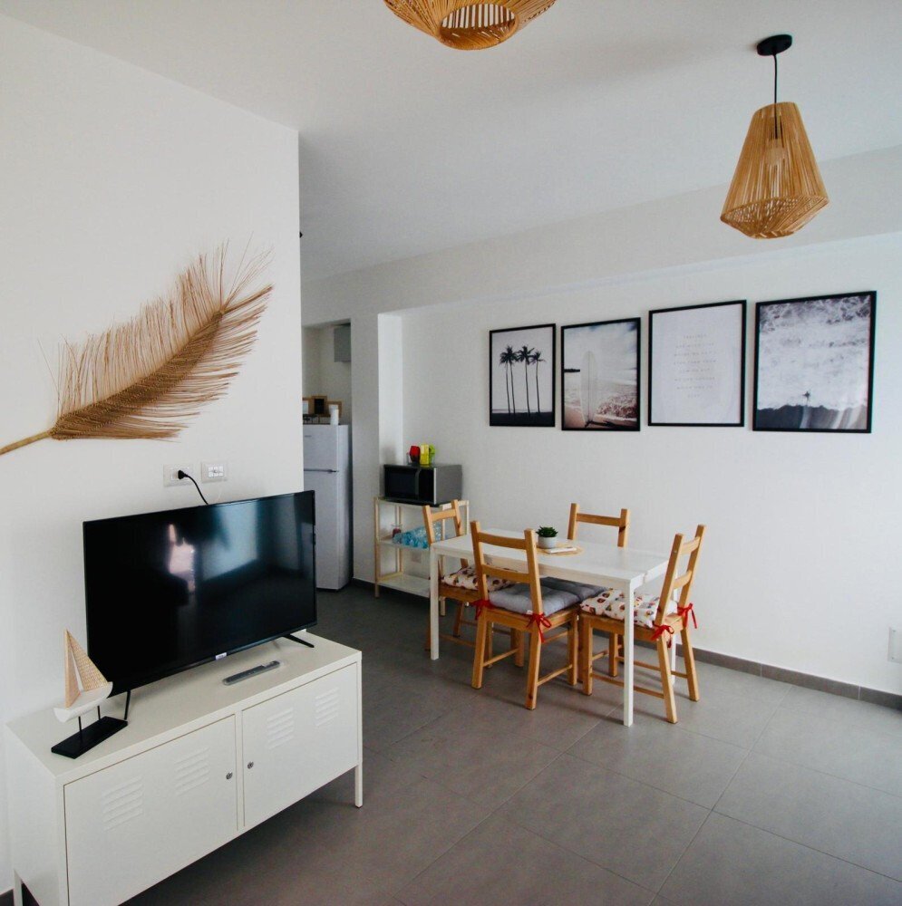 Media Ragusa Extras 377 Default 1558 Conversions 696e0aec81948 8 Normalized Crop