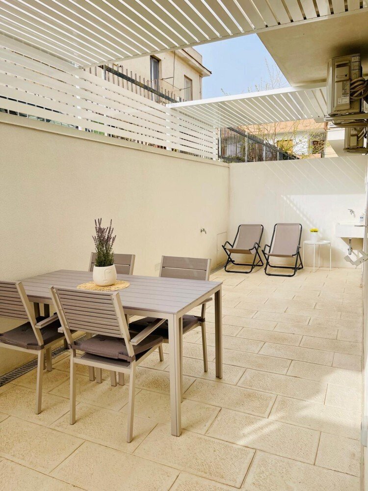 Media Ragusa Extras 377 Default 1559 Conversions 696e0aed53a48 9 Normalized Crop