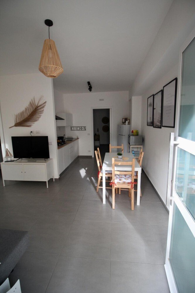 Media Ragusa Extras 377 Default 1560 Conversions 696e0aed53707 10 Normalized Crop