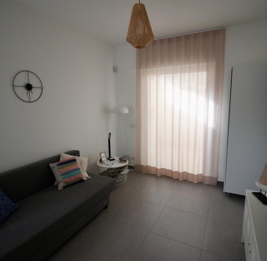 Media Ragusa Extras 377 Default 1561 Conversions 696e0aede4148 11 Normalized Crop