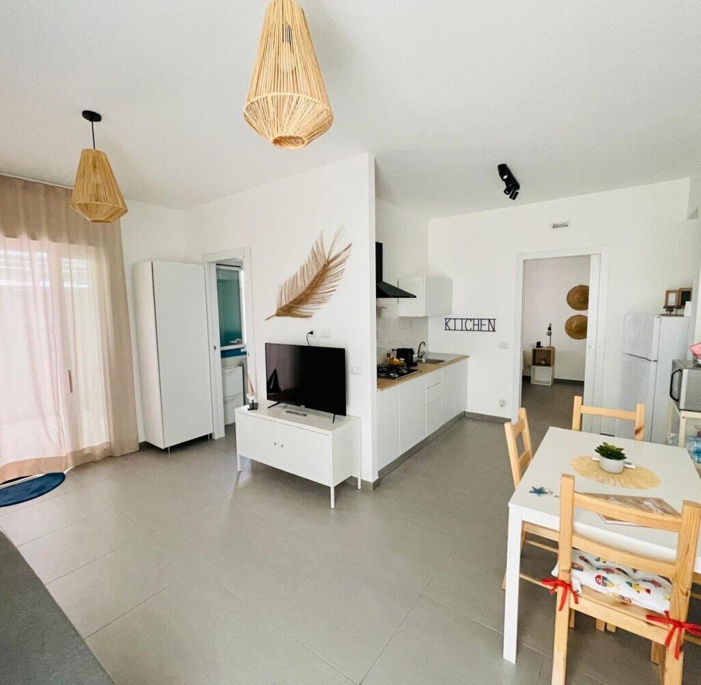 Media Ragusa Extras 377 Default 1562 Conversions 696e0aedf2137 12 Normalized Crop