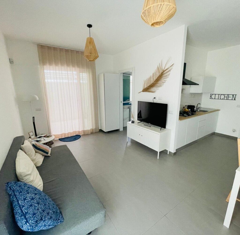 Media Ragusa Extras 377 Default 1563 Conversions 696e0aee8ae56 13 Normalized Crop