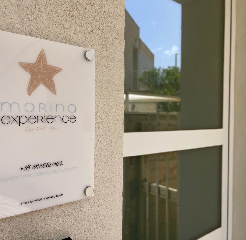 Media Ragusa Extras 377 Default 1565 Conversions 696e0aef3eb34 15 Normalized Crop