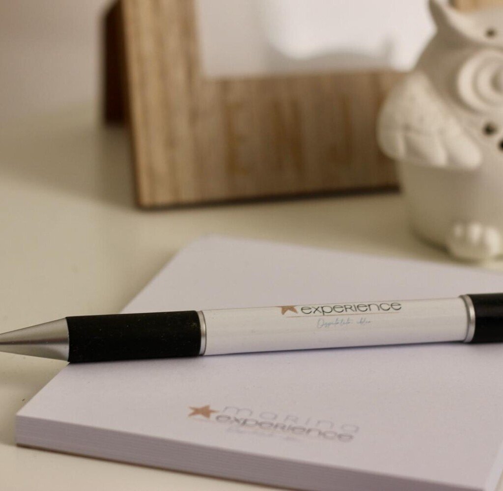 Media Ragusa Extras 377 Default 1567 Conversions 696e0aefdc314 17 Normalized Crop