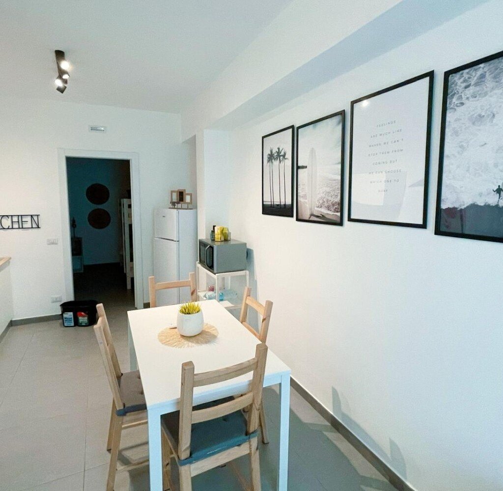 Media Ragusa Extras 377 Default 1568 Conversions 696e0aeff2a71 2 Normalized Crop