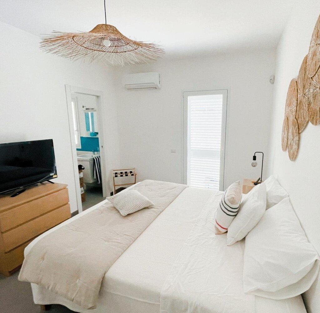 Media Ragusa Extras 377 Default 1570 Conversions 696e0af0a3438 4 Normalized Crop