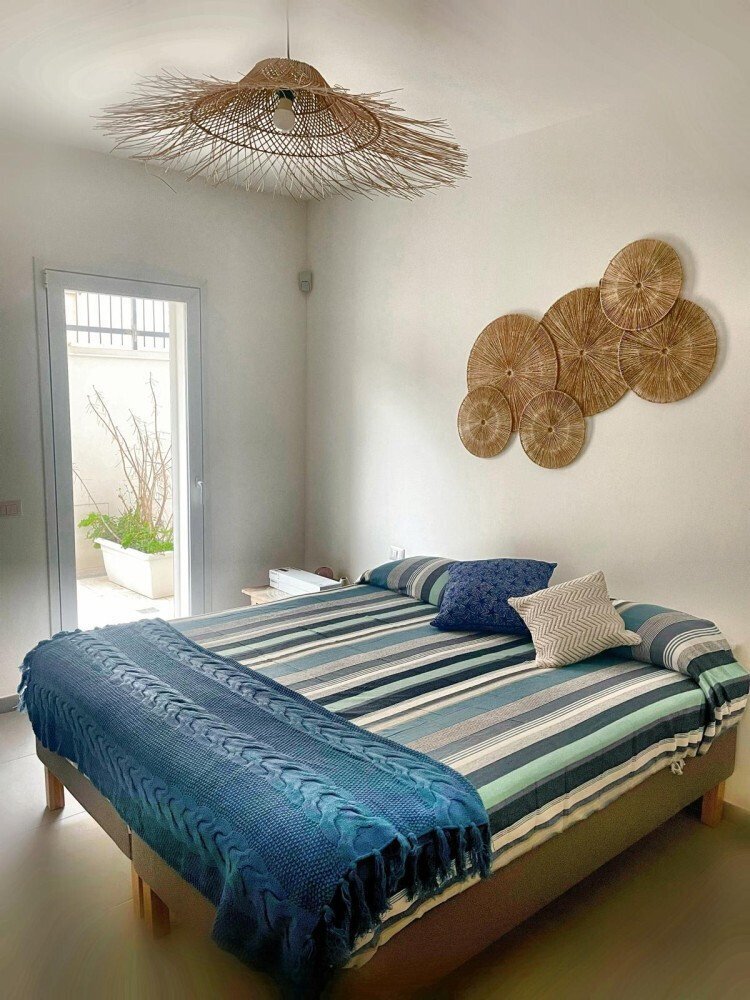 Media Ragusa Extras 377 Default 1571 Conversions 696e0af16f09a 5 Normalized Crop