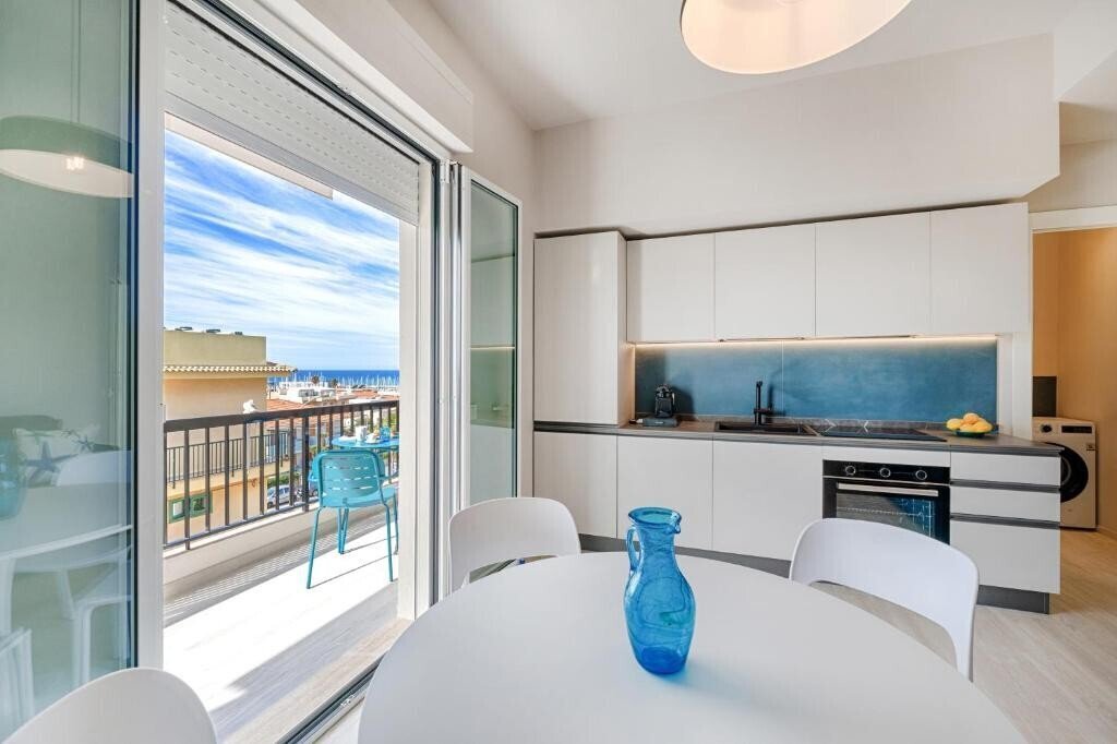 Media Ragusa Extras 420 Default 1705 Conversions 6970dfd124941 735041513 Normalized Crop