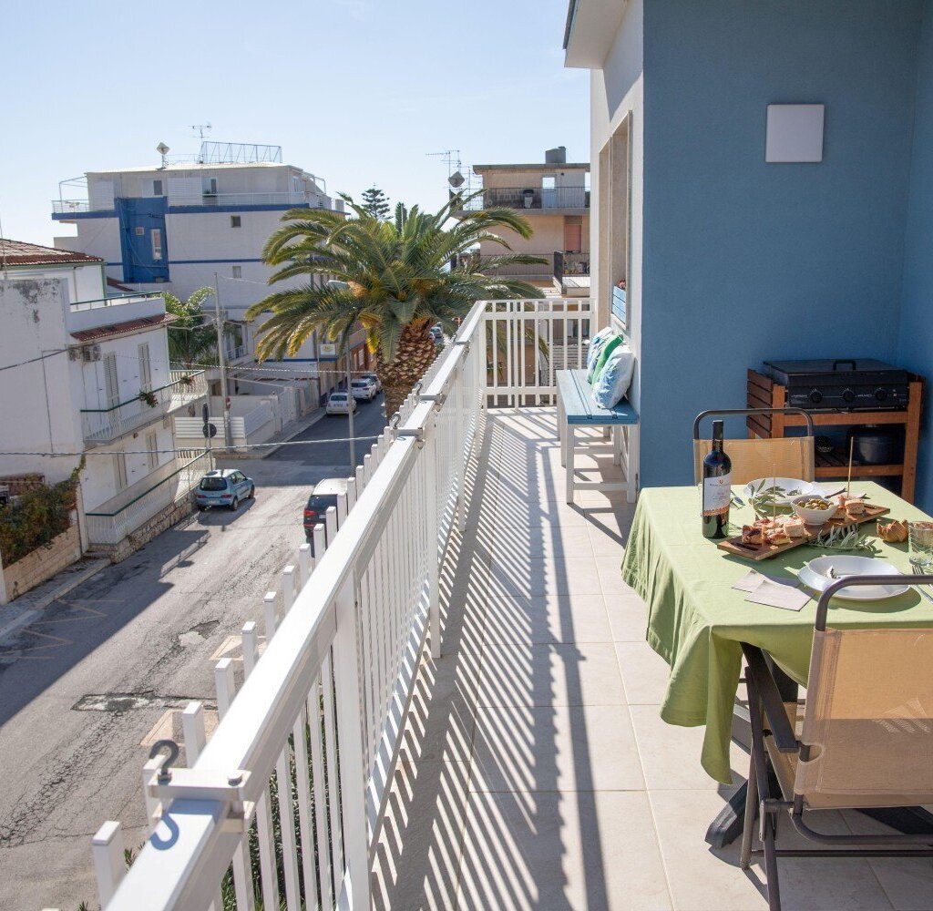 Media Ragusa Extras 683 Default 2984 Conversions 69cd56a254714 Img6360 Normalized Crop