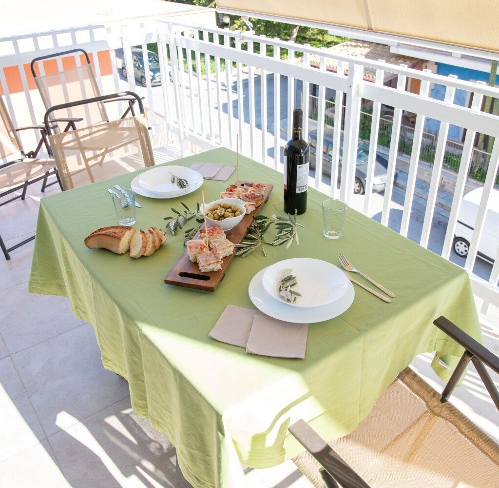 Media Ragusa Extras 683 Default 2985 Conversions 69cd561fc0c37 Img6366 Normalized Crop