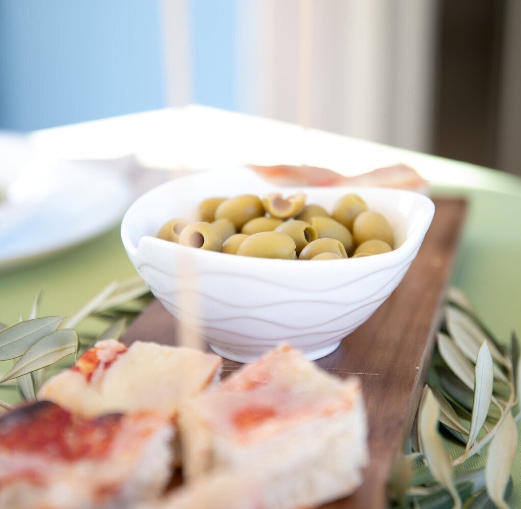 Media Ragusa Extras 683 Default 2986 Conversions 69cd574bb7a47 Img6379 Normalized Crop