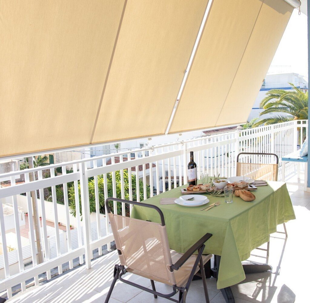 Media Ragusa Extras 683 Default 2987 Conversions 69cd56249ad7f Img6371 Normalized Crop