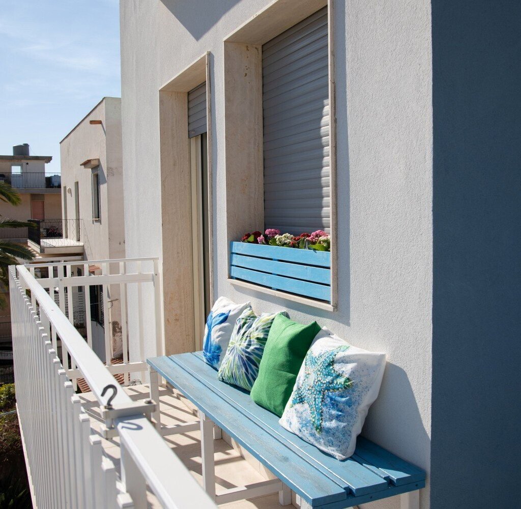 Media Ragusa Extras 683 Default 2988 Conversions 69cd5750913e0 Img6364 Normalized Crop