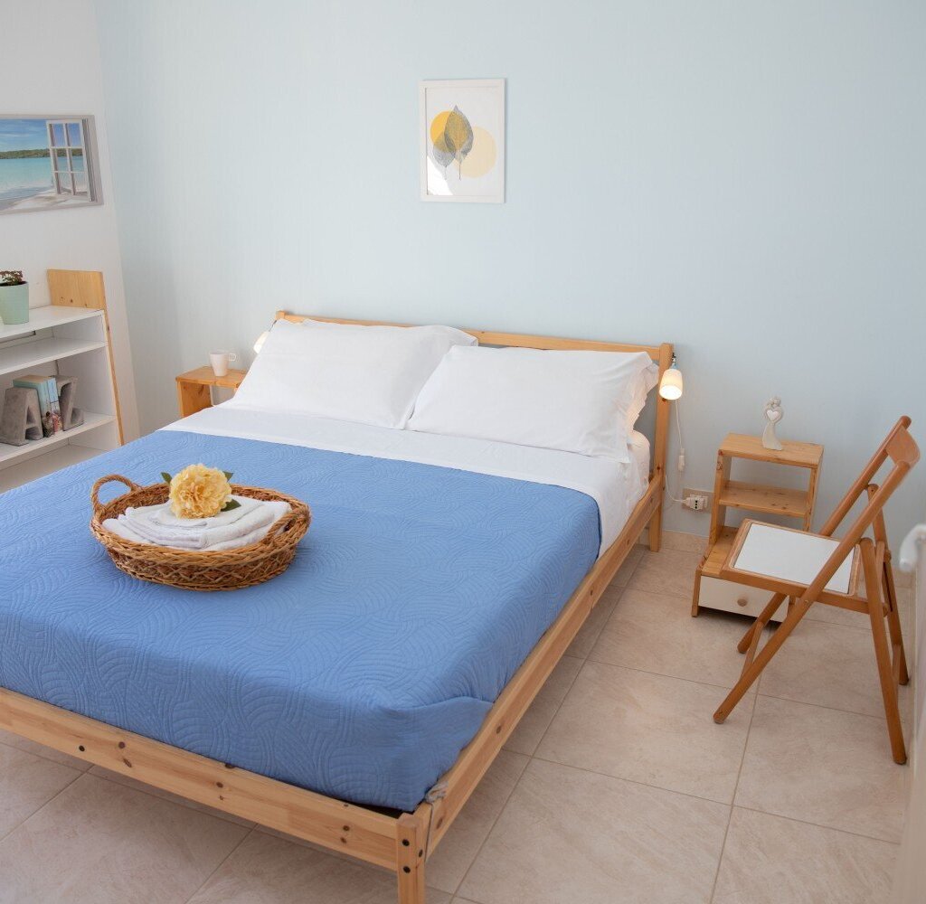 Media Ragusa Extras 683 Default 2989 Conversions 69cd55ff47593 Img6277 Normalized Crop