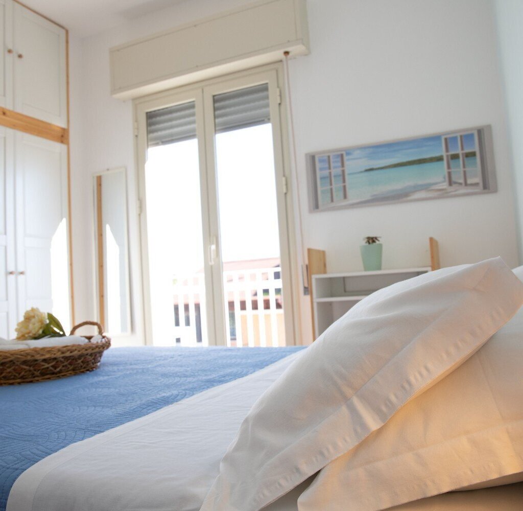 Media Ragusa Extras 683 Default 2990 Conversions 69cd5600726aa Img6285 Normalized Crop