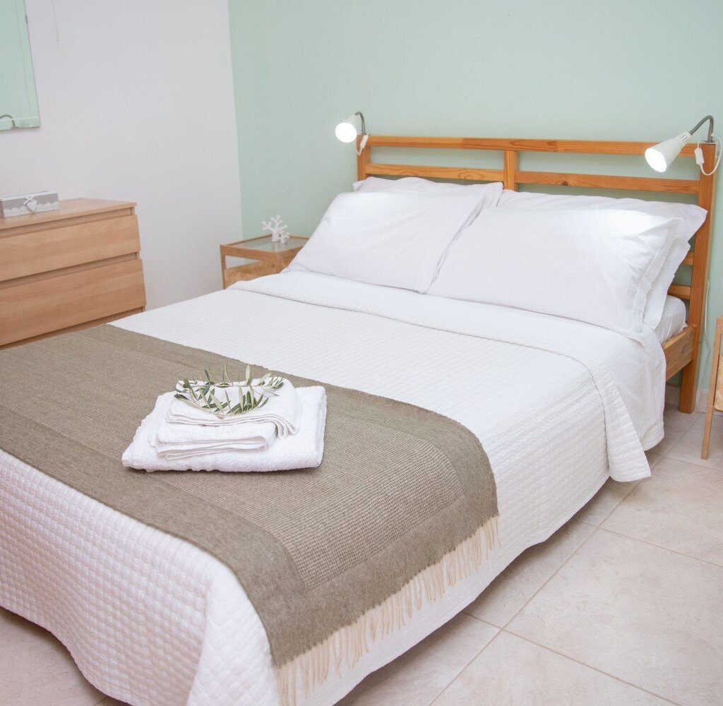 Media Ragusa Extras 683 Default 2991 Conversions 69cd560c71c45 Img6297 Normalized Crop