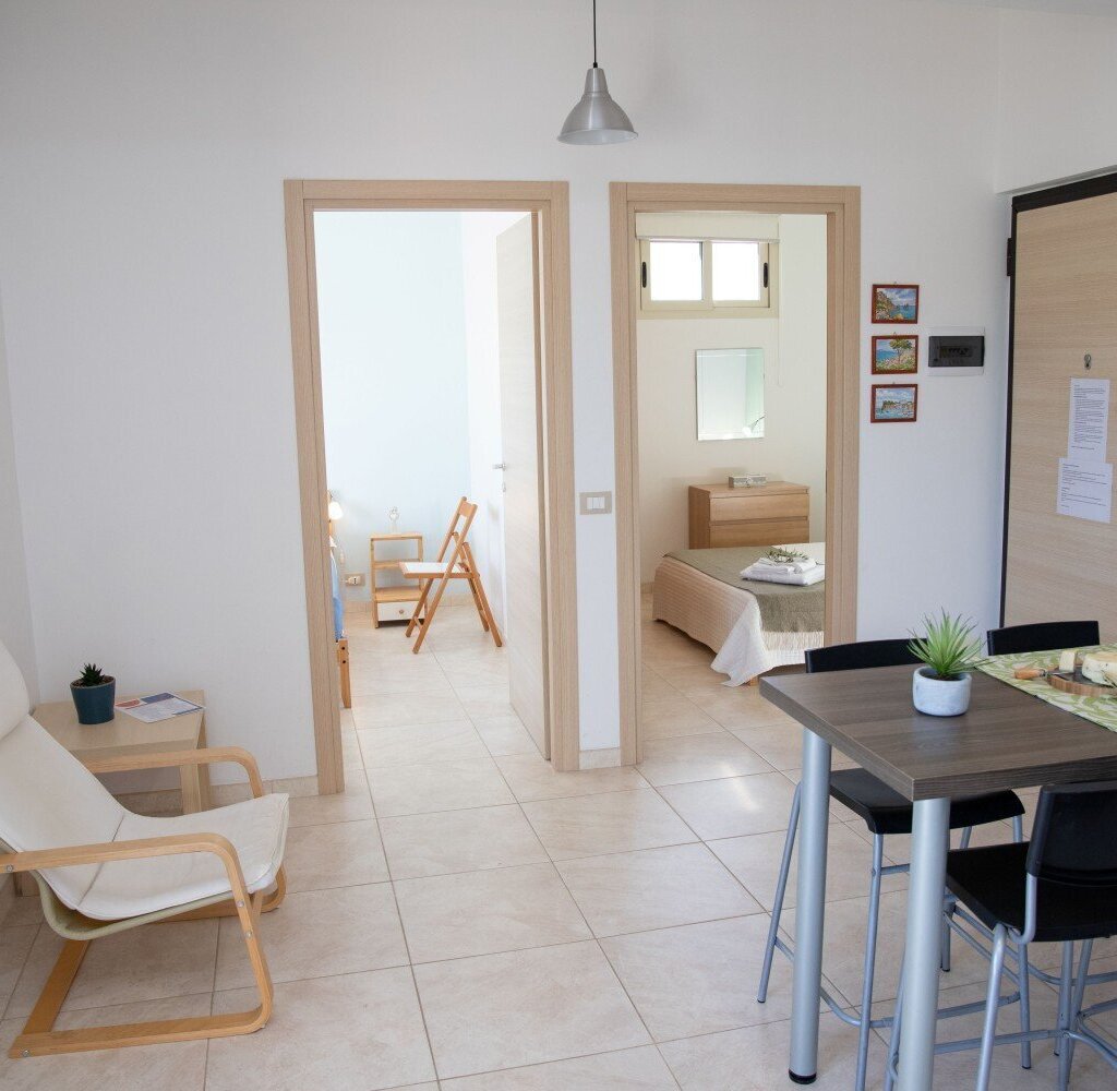 Media Ragusa Extras 683 Default 2992 Conversions 69cd5617642f5 Img6338 Normalized Crop