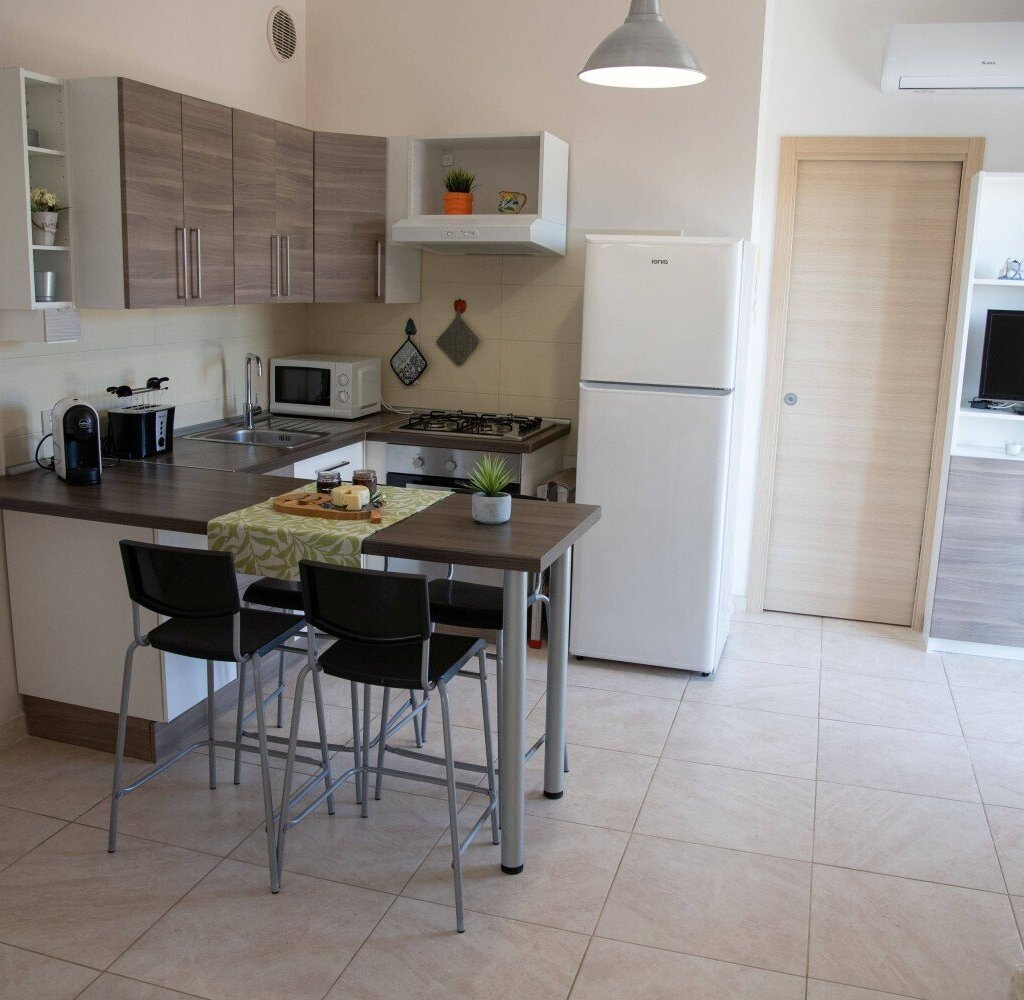 Media Ragusa Extras 683 Default 2993 Conversions 69cd57863daa1 Img6333 Normalized Crop