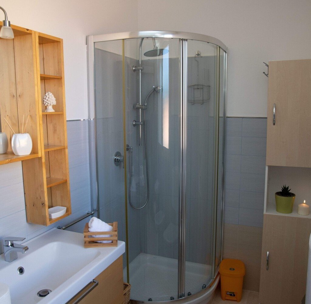 Media Ragusa Extras 683 Default 2995 Conversions 69cd56a5a787e Img6305 Normalized Crop