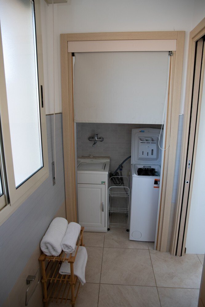 Media Ragusa Extras 683 Default 2996 Conversions 69cd57c19290e Img6316 Normalized Crop