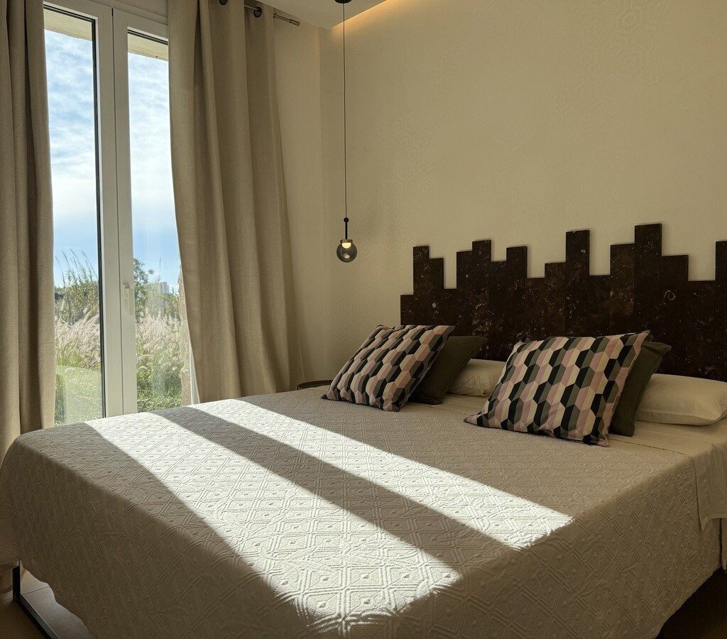 Appartamenti affitti brevi