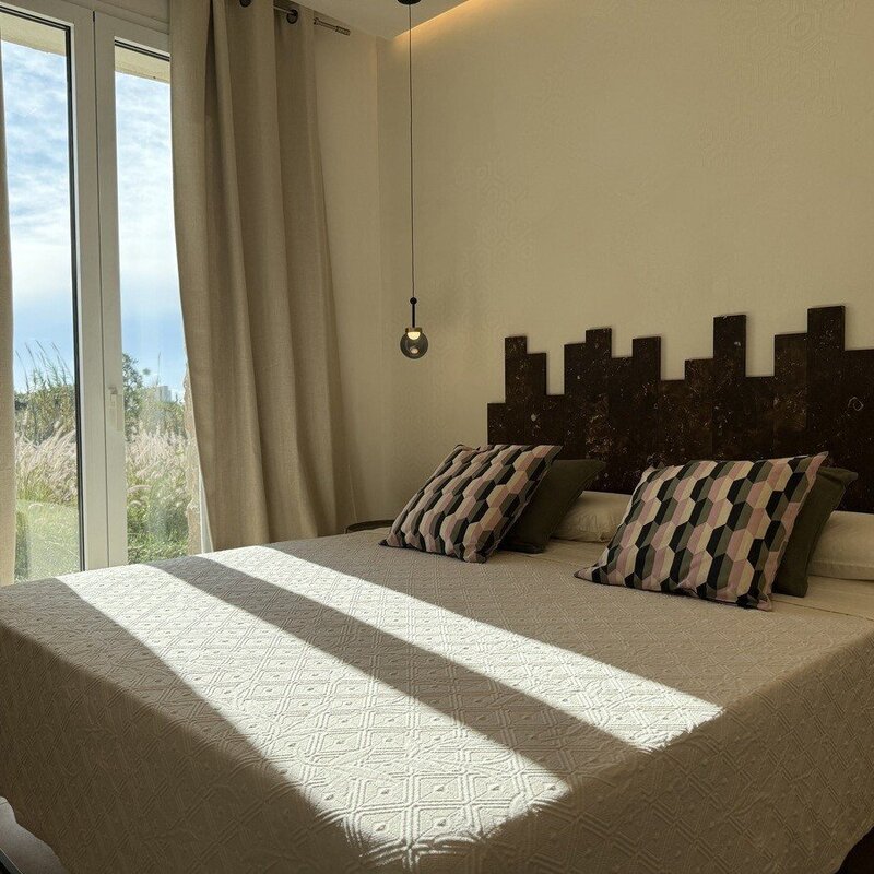 Appartamenti affitti brevi