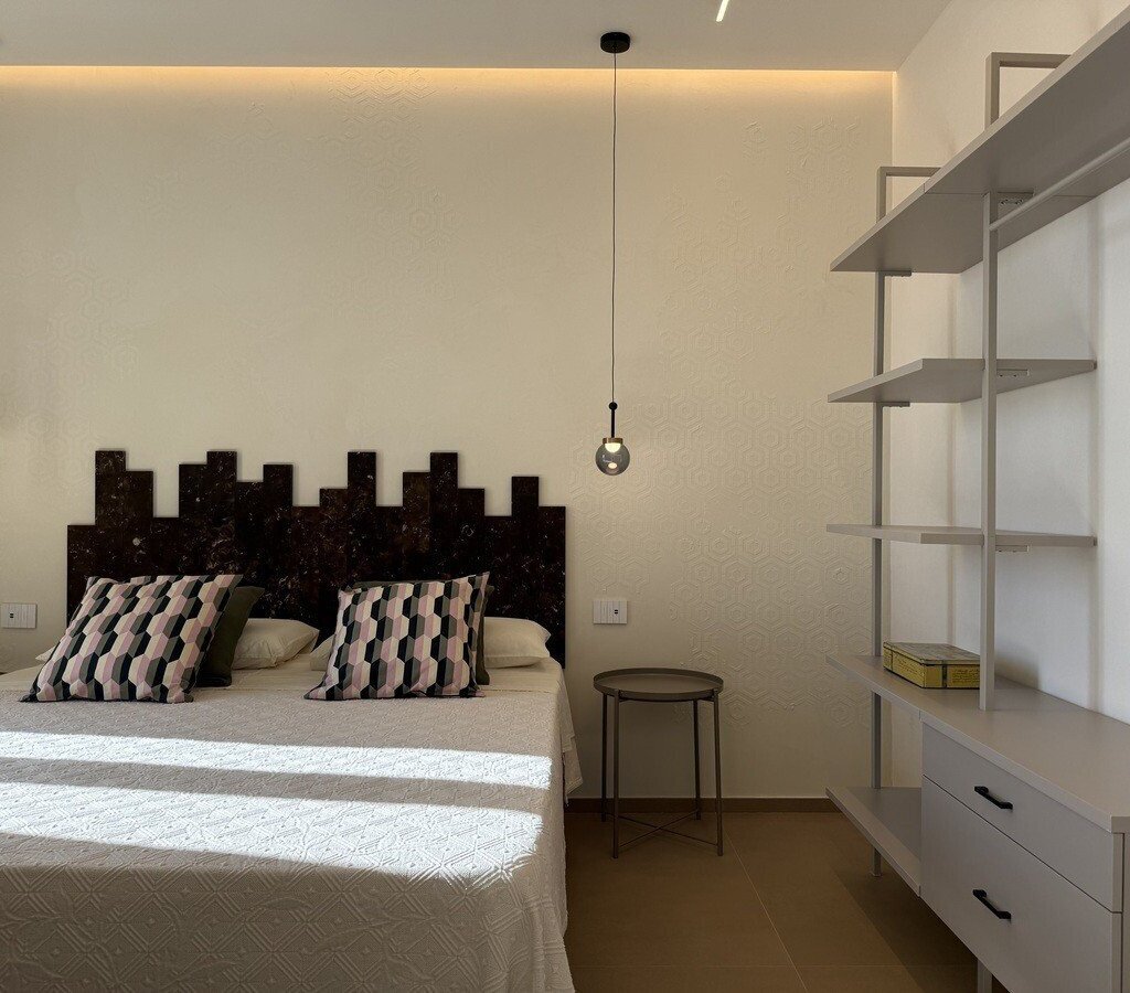 Media Ragusa Extras 373 Default 2919 Conversions 69ca5cc209a16 Img2530 Normalized Crop