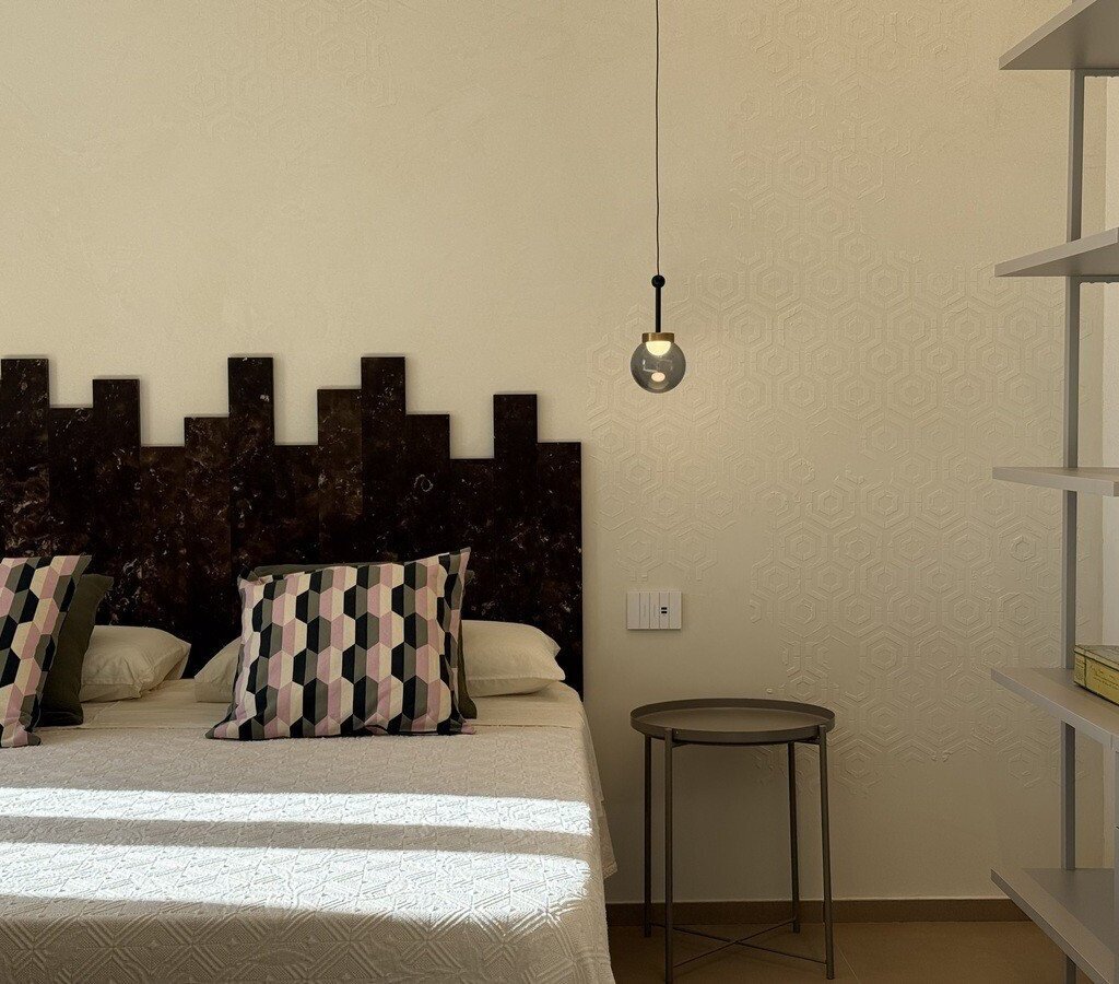 Media Ragusa Extras 373 Default 2920 Conversions 69ca5cc2c51a8 Img2531 Normalized Crop